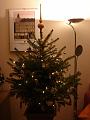 Weihnachten 2006